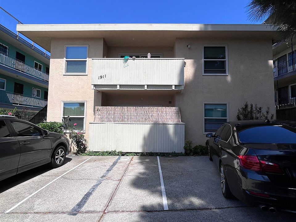 1st image of 1911 5th Ave