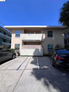 1911 5th Ave, Oakland, CA, 94606