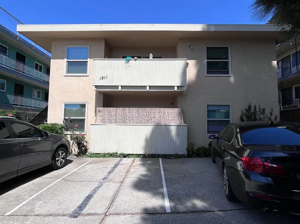 1911 5th Ave, Oakland, CA 94606