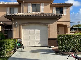 16201 SW 72nd Ter, Miami, FL 33193