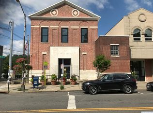 335 Main St, Catskill, NY 12414