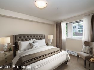 421 Kirkland Ave #302, Kirkland, WA 98033