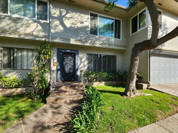 10408 Ilona Ave APT 3, Los Angeles, CA 90064