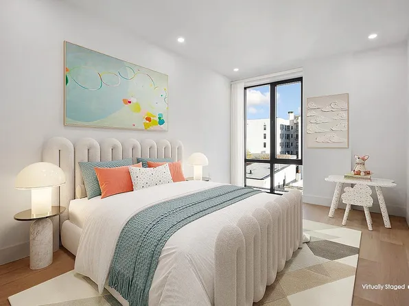 27-23 Crescent St #2A, Astoria, NY 11102