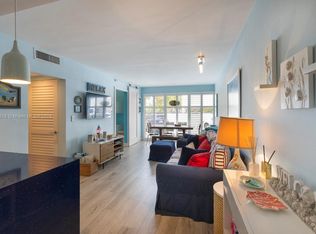 300 Sunrise Dr APT 1C, Key Biscayne, FL 33149