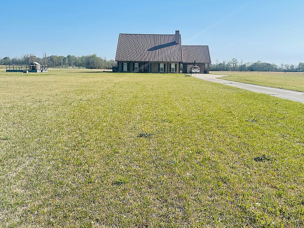 1384 Duplechin Rd, Church Point, LA 70525 Zillow