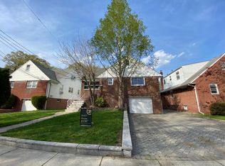 723 Clark Ave FLOOR 1, Ridgefield, NJ 07657