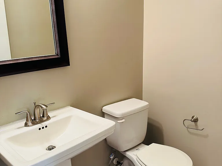 1426 Serenity Creek Dr #MAIN — Photo 7