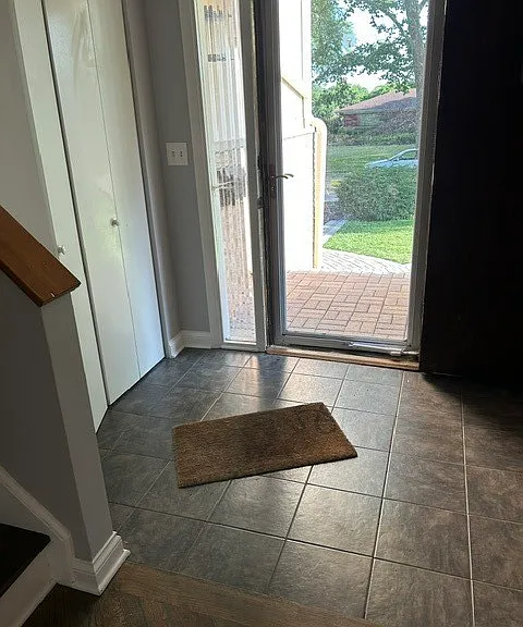 867 Auburn Ct — Photo 8