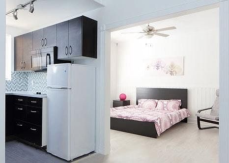 1st image of 820 Meridian Ave APT 103