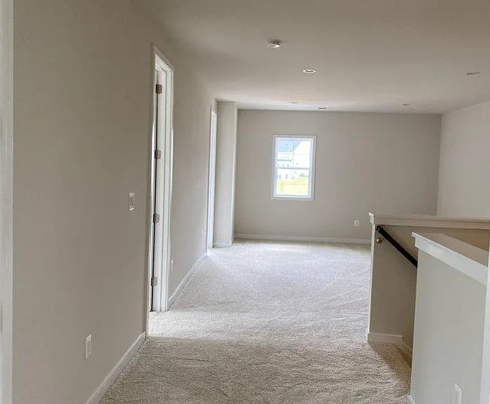 24980 Striped Maple Dr — Photo 12