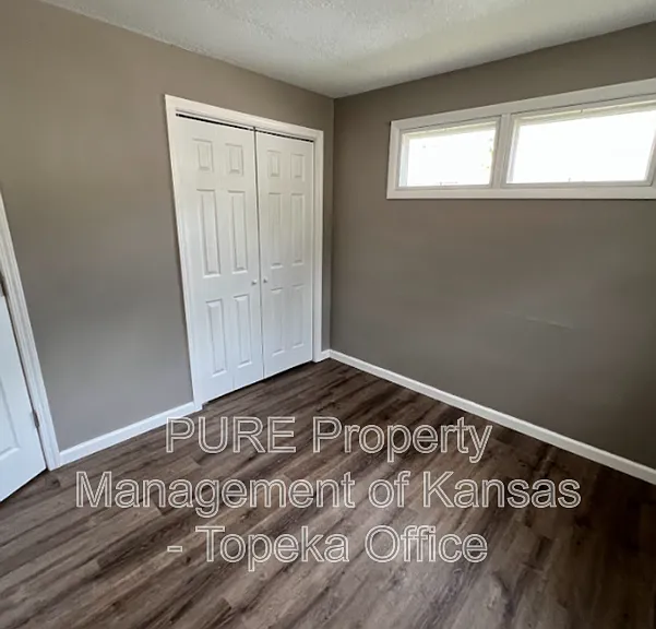 1816 SW Moundview Dr — Photo 18