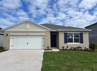 630 Seagrove Trl, Saint Cloud, FL 34771