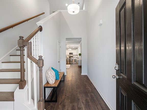 3rd image of 3527 Anthony Avenue Lot #7
