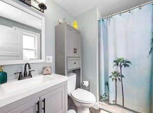 149 Revere St APT 1, Winthrop, MA 02152