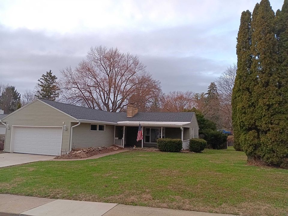 1st image of 1604 Parkside Ct