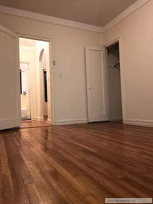 Rented by Pine Management, Inc. | media 11
