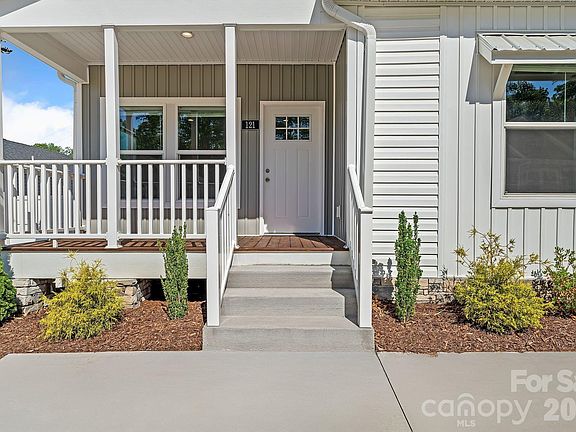 2nd image of 121 Bellamy Rd