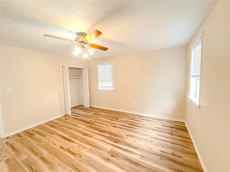 476 County Road 118 — Photo 13