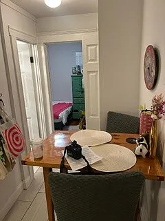 220 Hanover St #3 — Photo 19