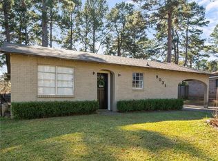9031 Lone Oak Dr, Shreveport, LA 71118