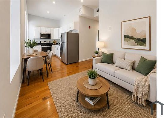 1st image of 137 Monticello Ave APT 4