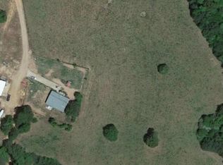 248 Tenny Nelson Rd, Grantville, GA 30220