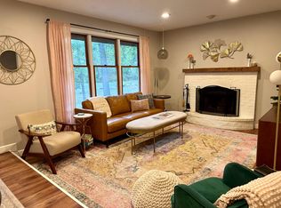 15385 Fairlawn Shores Trl SE, Prior Lake, MN 55372