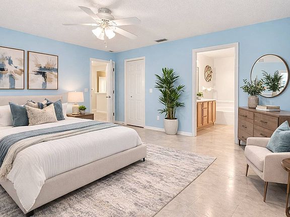 5th image of 6 Ripple Pl