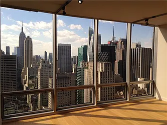 Rented by Sousa Real Estate, Inc.