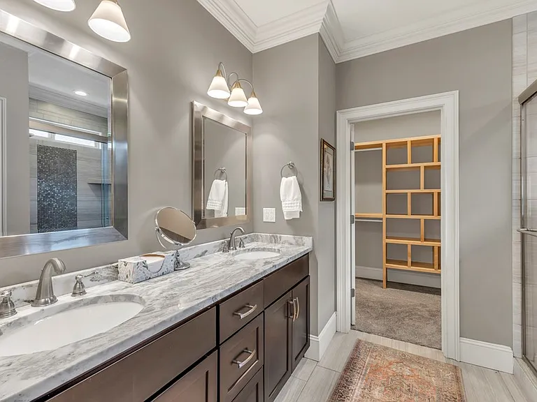 109 Fox Pen Way — Photo 44