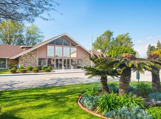 3500 W Manchester Blvd UNIT 462, Inglewood, CA 90305