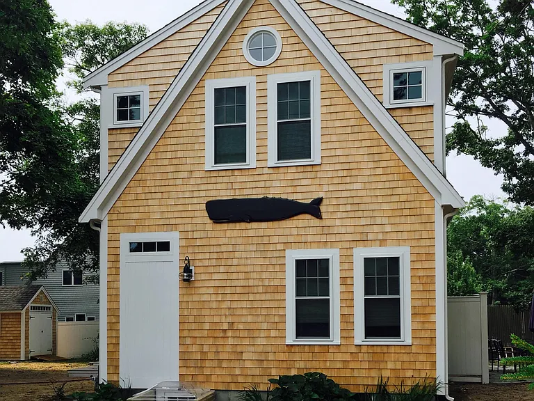 27 Circuit Ave — Photo 2