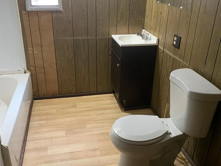 108 J Cobb Dr — Photo 5