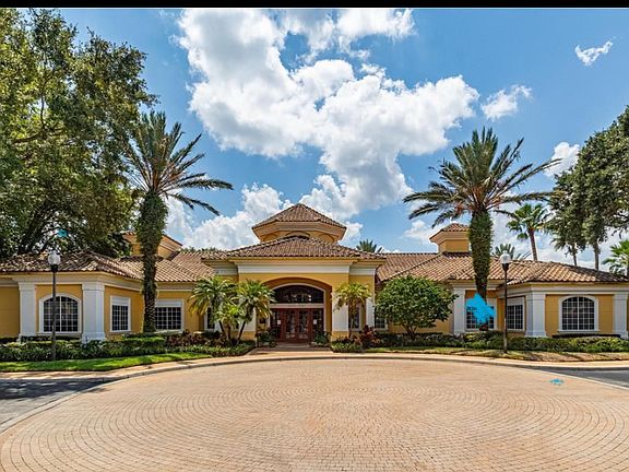 Club House redy to work of business meetings