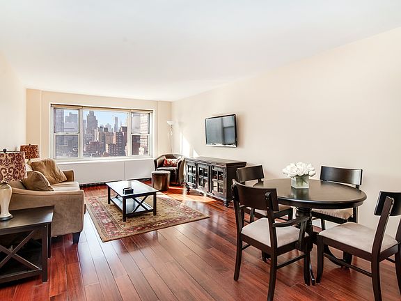 3rd image of 440 E 79th St APT 17G