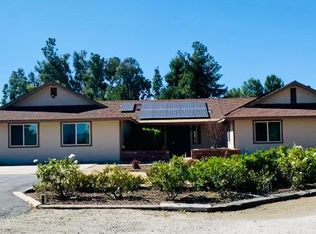 41655 Magnolia St, Murrieta, CA 92562