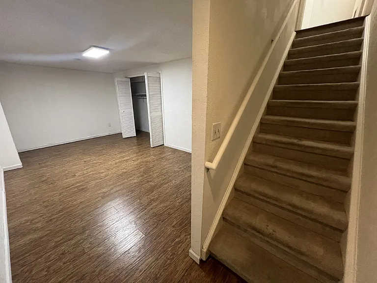 7052 E Briarwood Dr — Photo 45