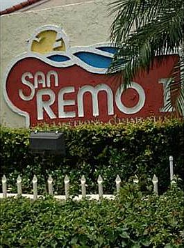 1st image of 1006 San Remo Cir #1006
