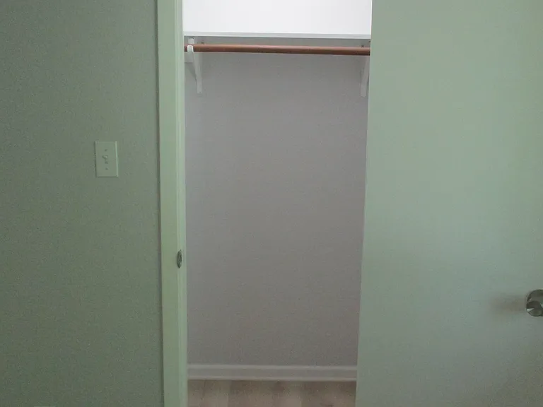 1906 Castle Gate Cir — Photo 21