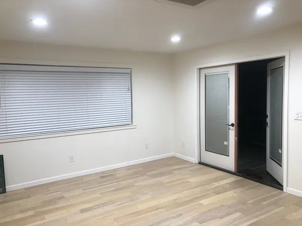 677 West Dr #A, Felton, CA 95018