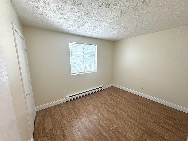 64 Dunbarton Rd #2 — Photo 12