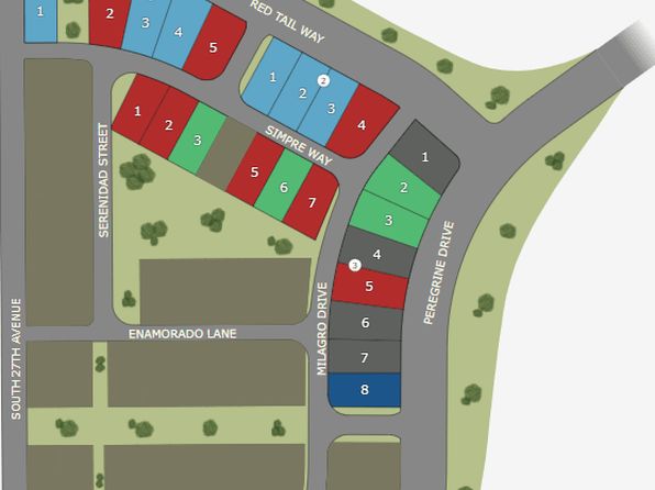2283 Serenidad St, Brighton, CO 80601