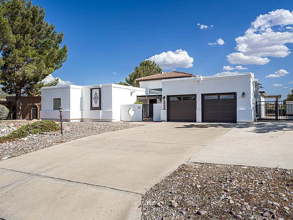 2nd image of 6555 Vista De Oro