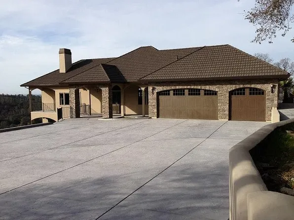 2095 Driftwood Cir, El Dorado Hills, CA 95762