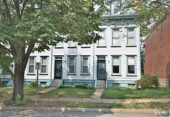 2625-2641 Saint Vincent Ave photo 1