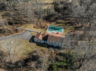 3 Dorset Ln, Brookfield, CT 06804