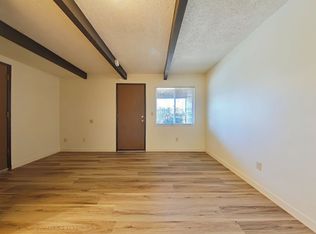 2907 NW Glenridge Dr #B, Corvallis, OR