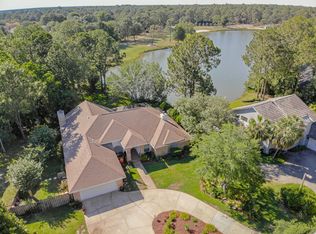 1326 Windrush Cv, Niceville, FL 32578