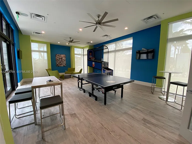 8373 Central Park Blvd #0 — Photo 32